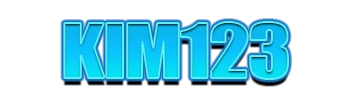 Logo KIM123