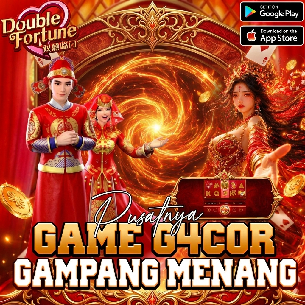 KIM123 🏆 Trik Jitu Member Mengatur Modal Bermain dengan Bijak