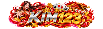 KIM123